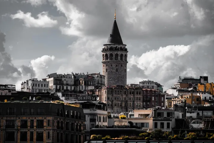 Anın Fotoğrafı