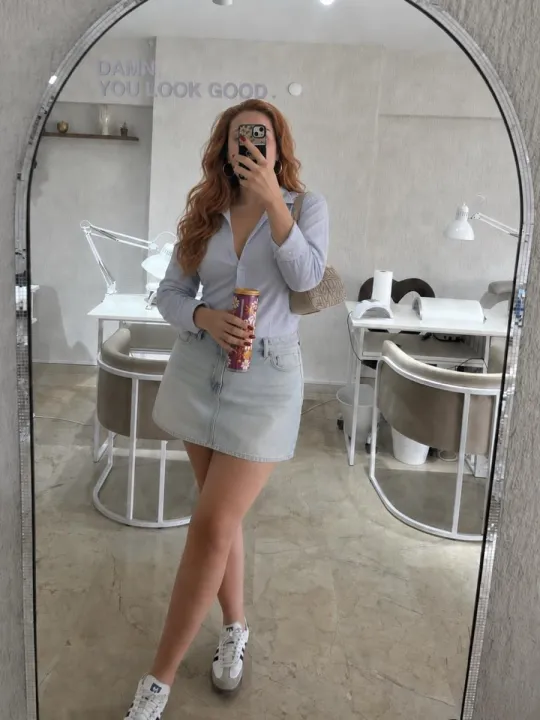 Anın Fotoğrafı