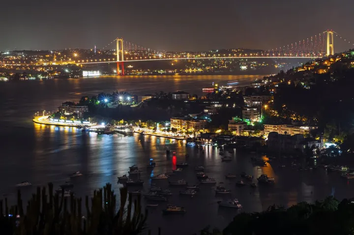 Anın Fotoğrafı