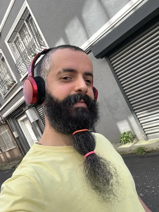 Anın Fotoğrafı
