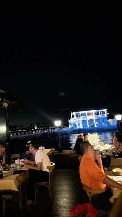 Anın Fotoğrafı
