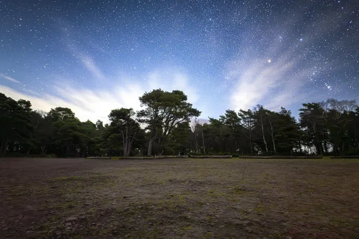 Anın Fotoğrafı