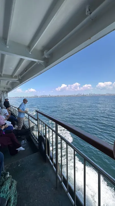 Anın Fotoğrafı