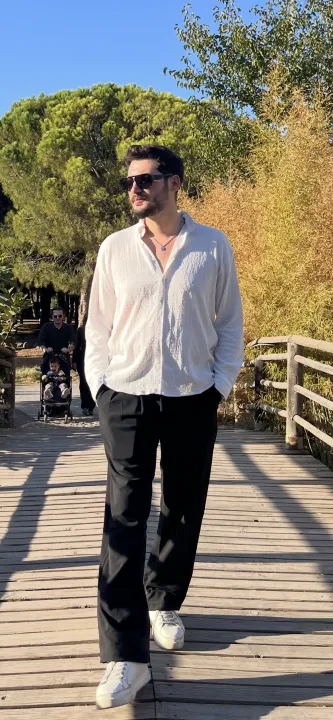 Anın Fotoğrafı