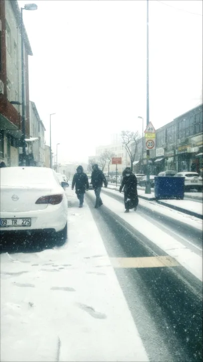 Çoklu paylaşım