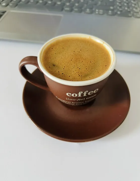 Anın Fotoğrafı