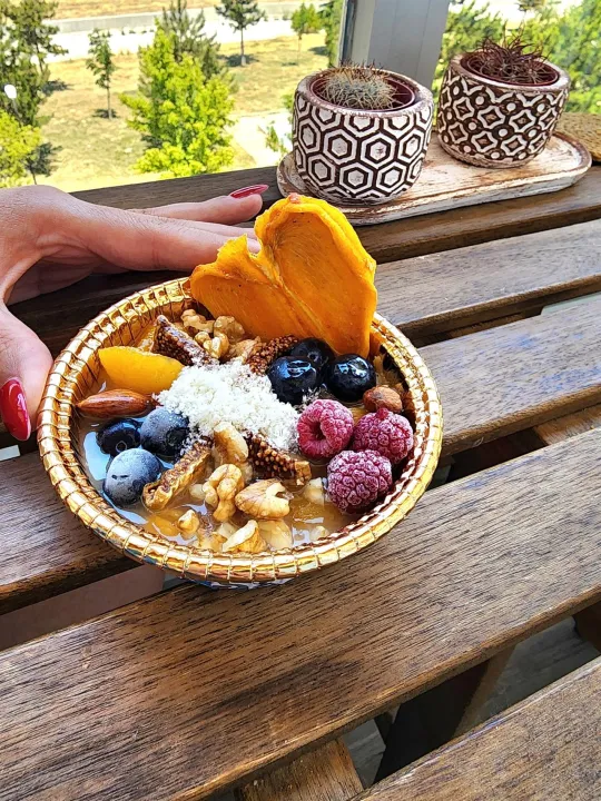 Anın Fotoğrafı