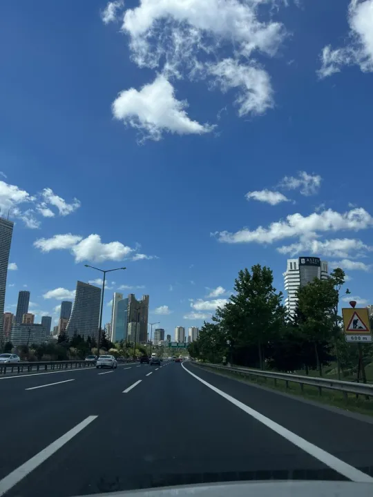 Anın Fotoğrafı