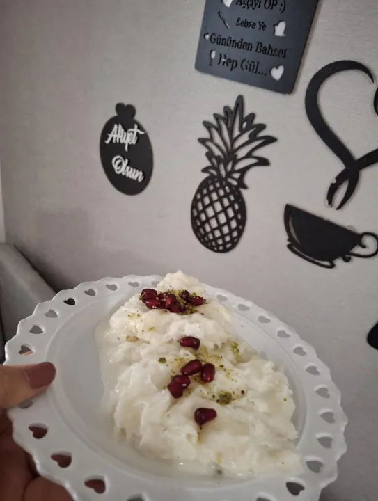 Anın Fotoğrafı