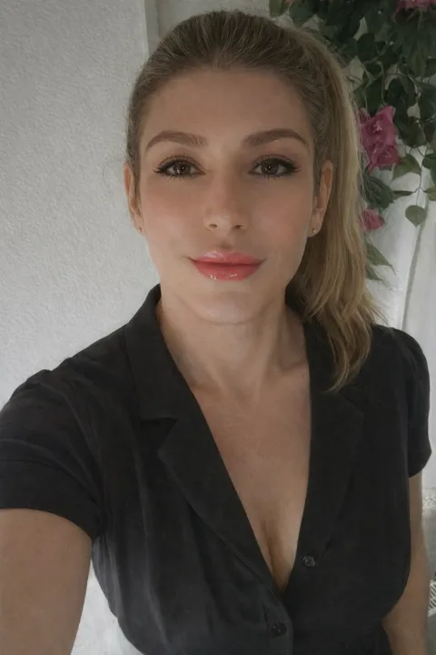 Anın Fotoğrafı