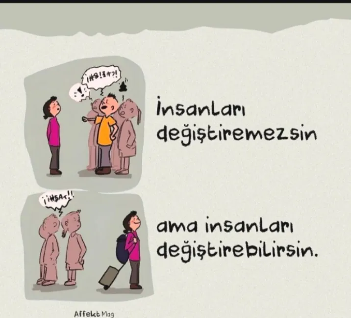 Anın Fotoğrafı