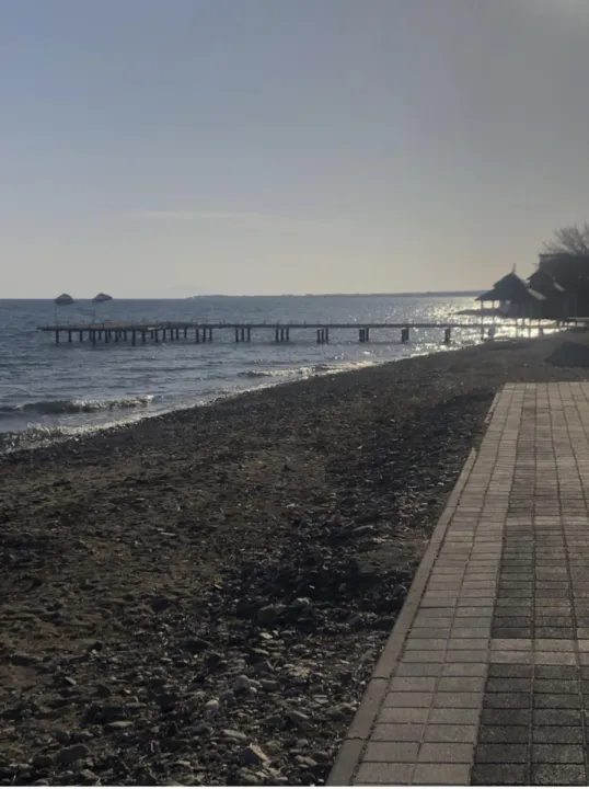 Anın Fotoğrafı