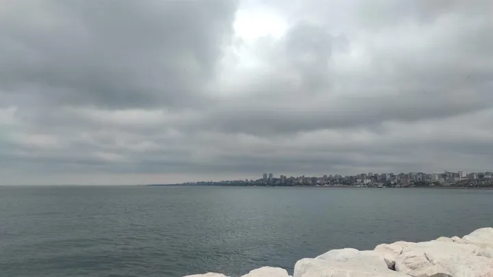 Anın Fotoğrafı