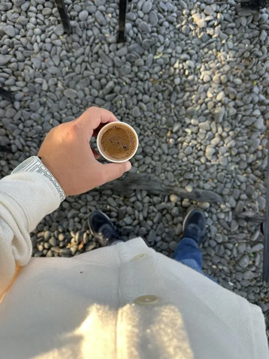 Anın Fotoğrafı