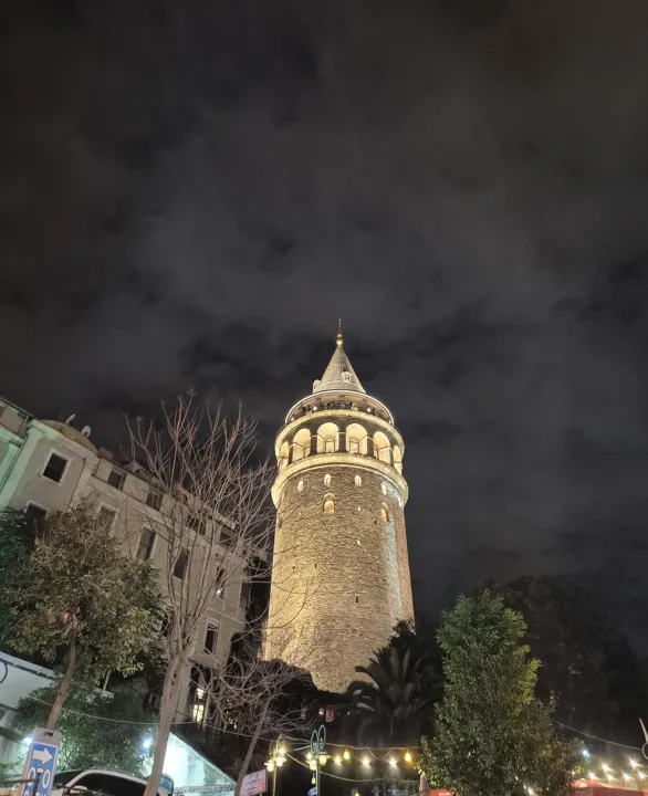 Anın Fotoğrafı