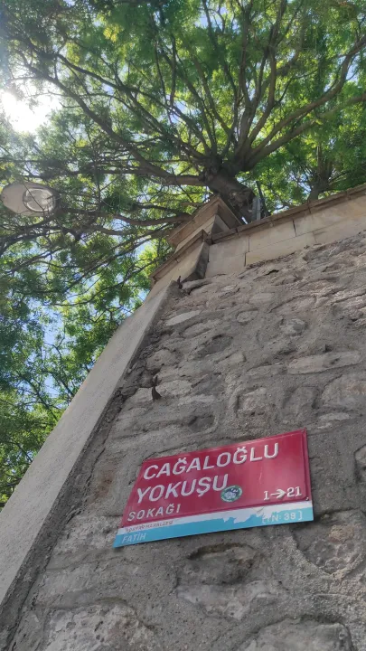 Çoklu paylaşım