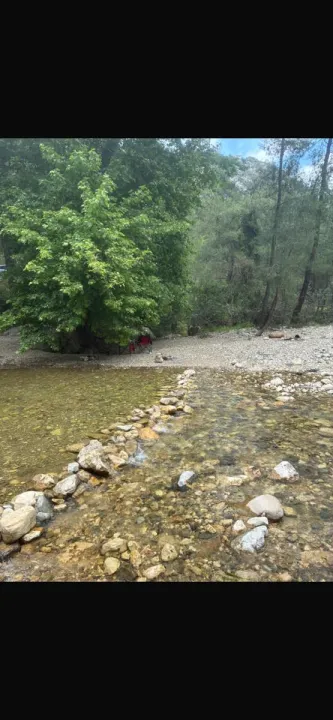 Anın Fotoğrafı