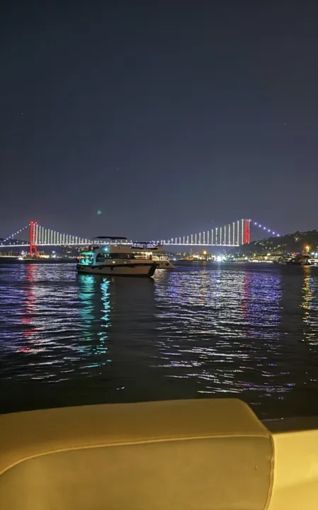 Anın Fotoğrafı