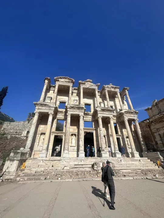 Anın Fotoğrafı