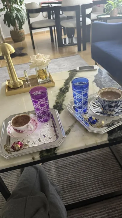 Anın Fotoğrafı