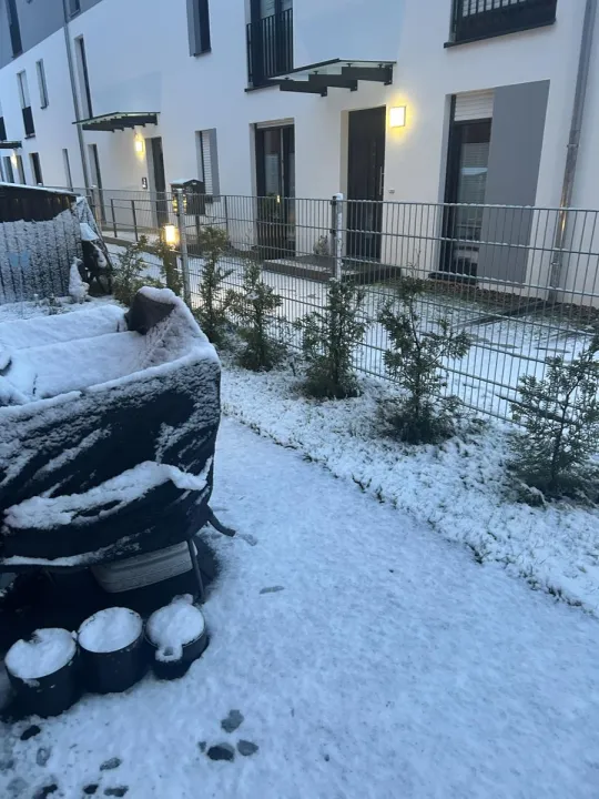 Anın Fotoğrafı