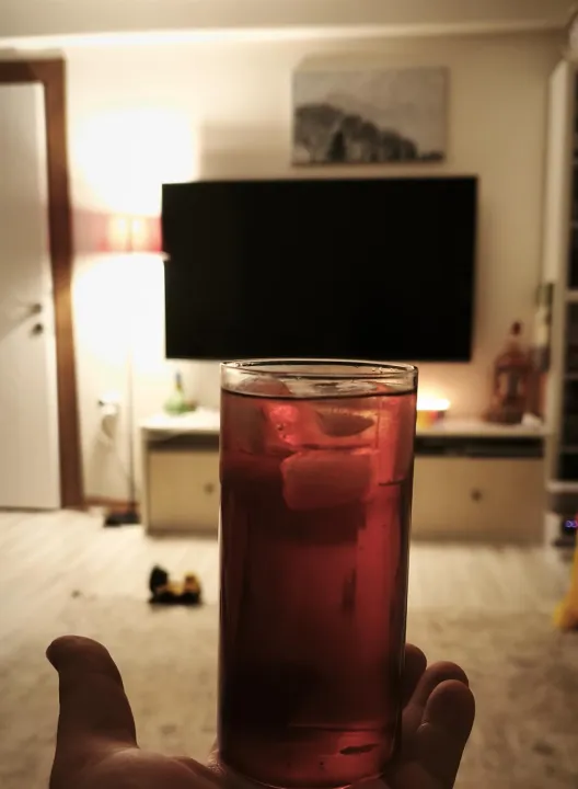Anın Fotoğrafı