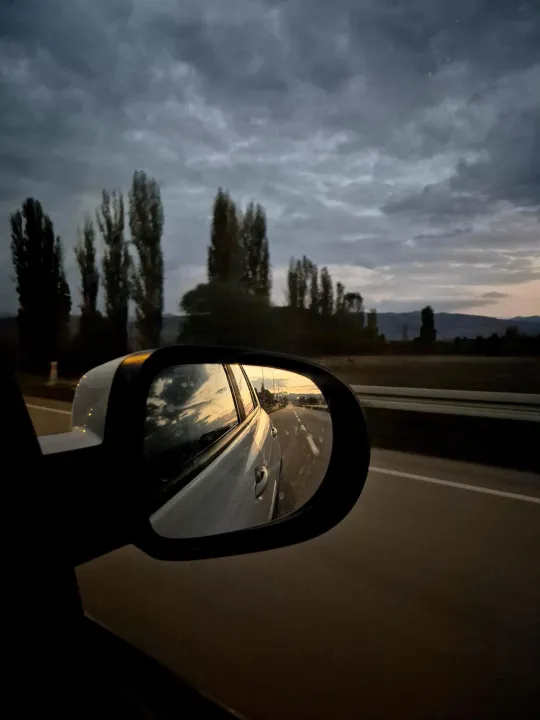 Anın Fotoğrafı