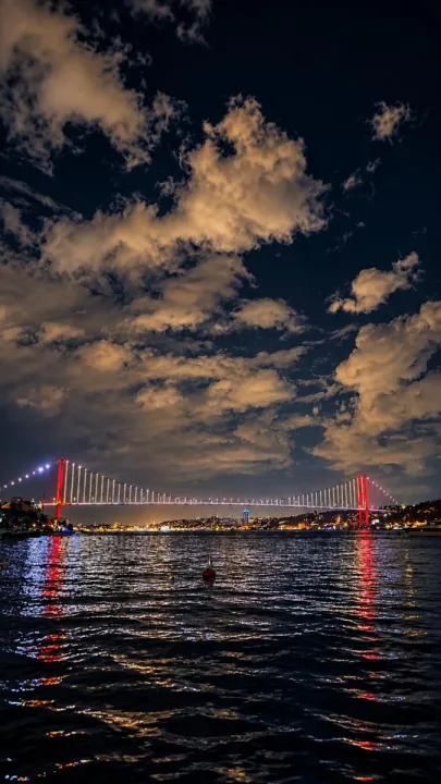 Anın Fotoğrafı