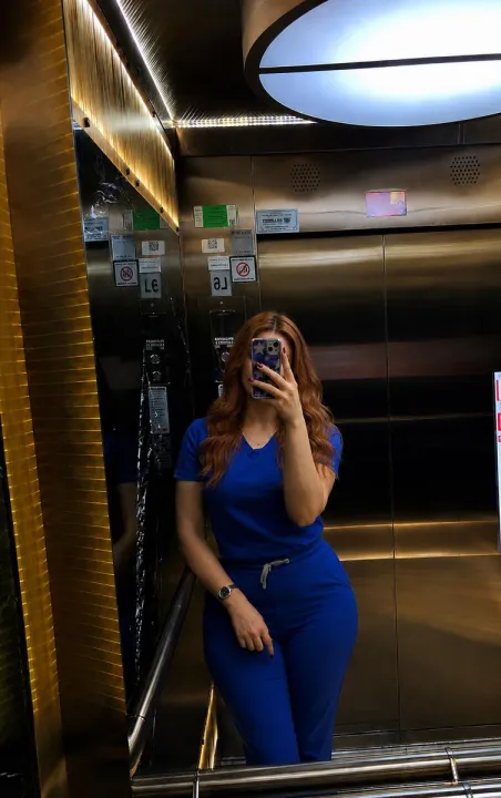 Anın Fotoğrafı