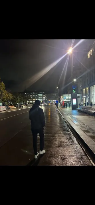 Çoklu paylaşım