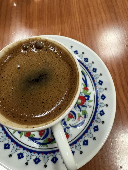 Anın Fotoğrafı