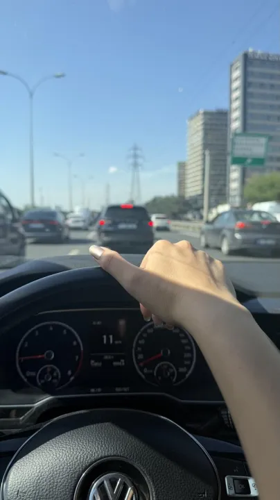 Anın Fotoğrafı