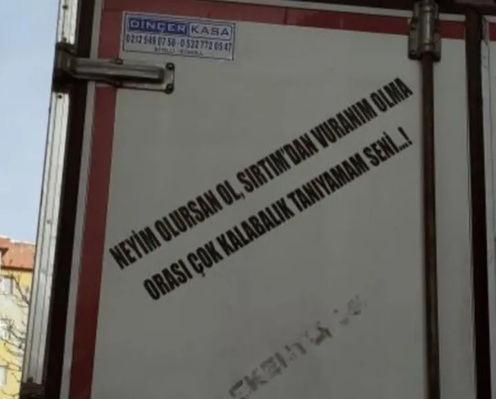 Anın Fotoğrafı