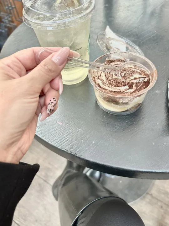 Anın Fotoğrafı