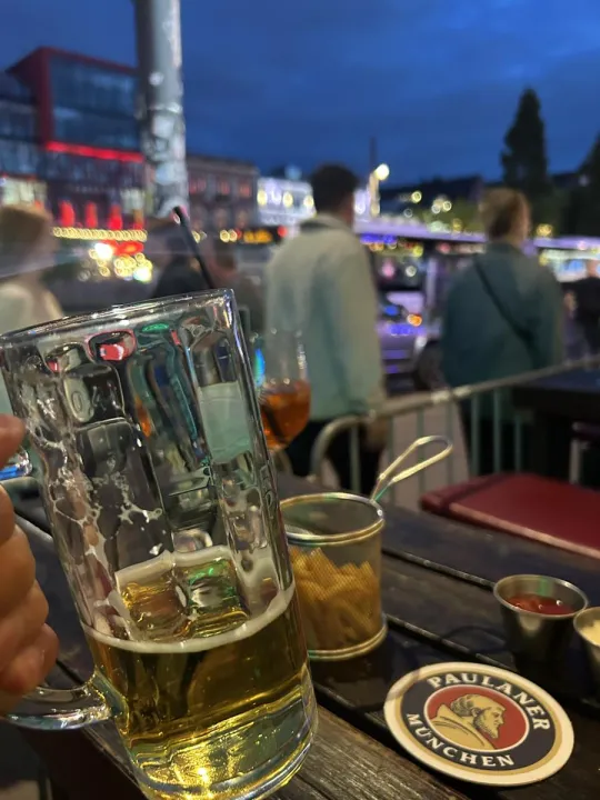 Anın Fotoğrafı