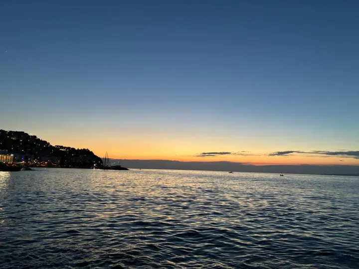 Anın Fotoğrafı