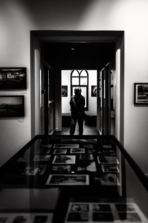 Anın Fotoğrafı