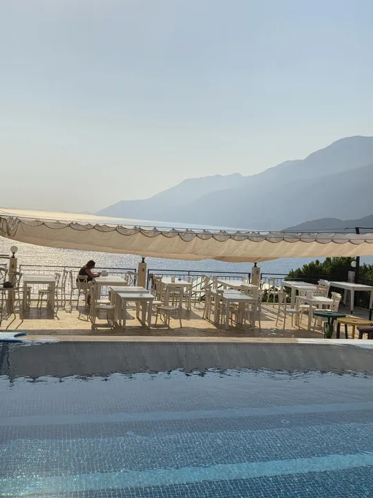 Anın Fotoğrafı