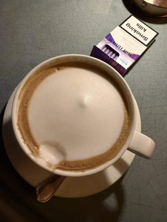 Anın Fotoğrafı