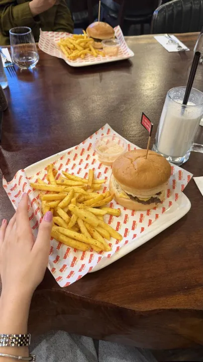 Anın Fotoğrafı