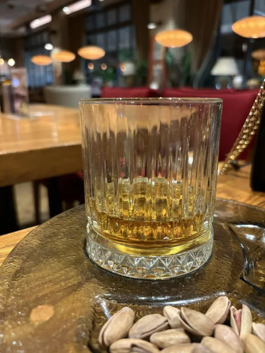 Anın Fotoğrafı