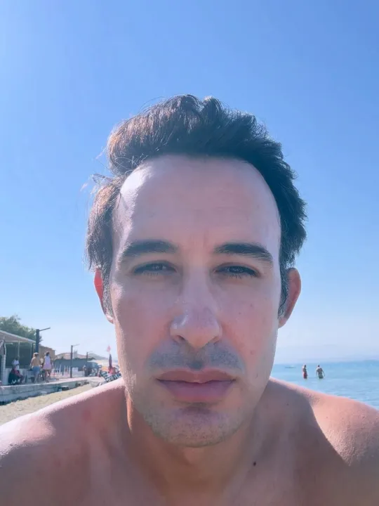 Anın Fotoğrafı