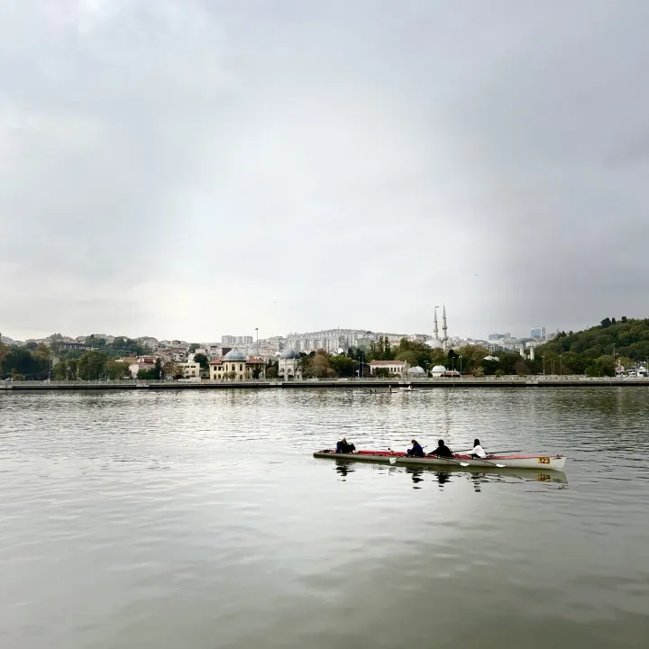 Anın Fotoğrafı