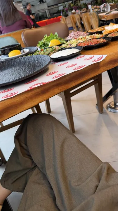 Anın Fotoğrafı