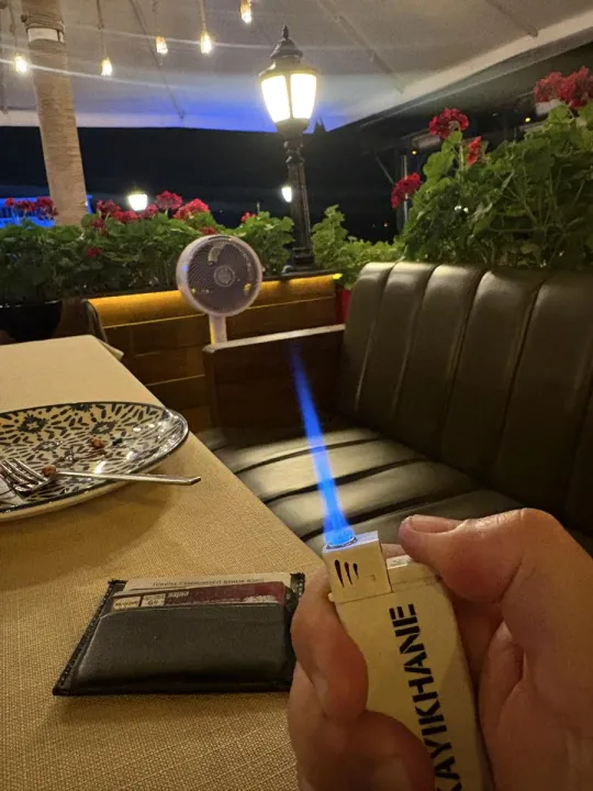 Anın Fotoğrafı