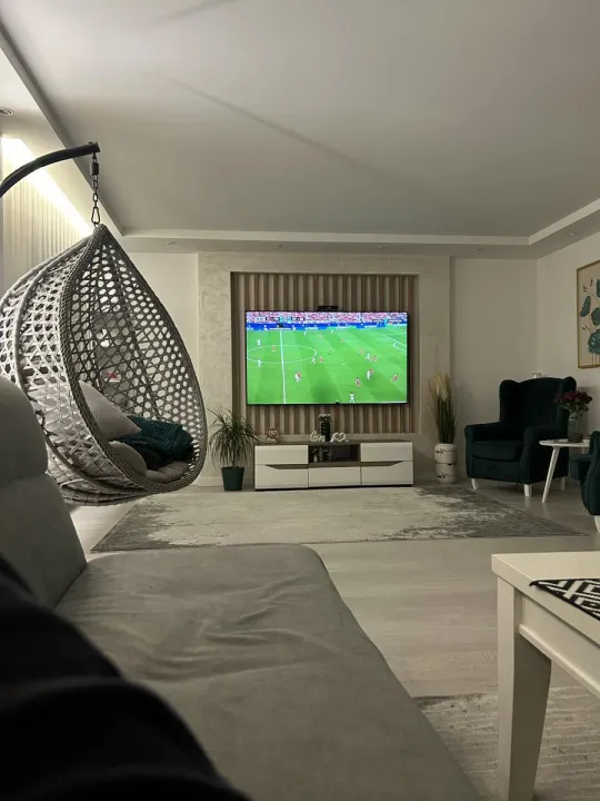 Anın Fotoğrafı