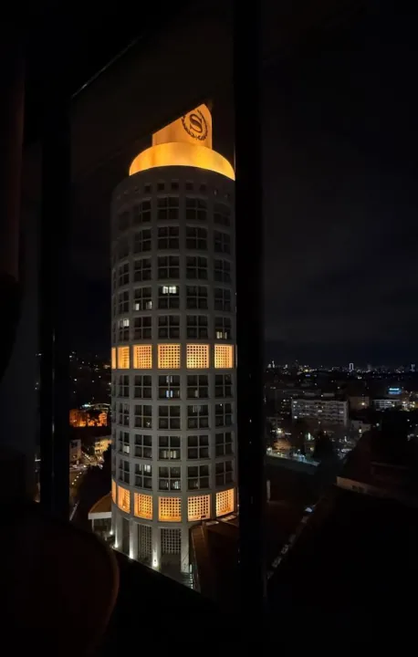 Anın Fotoğrafı