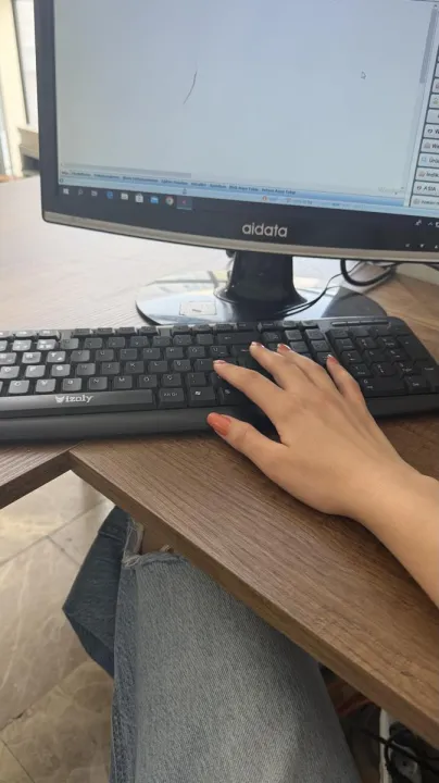 Anın Fotoğrafı