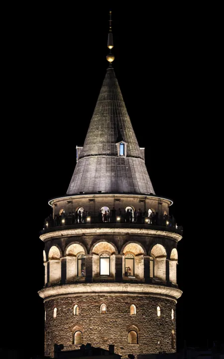 Anın Fotoğrafı