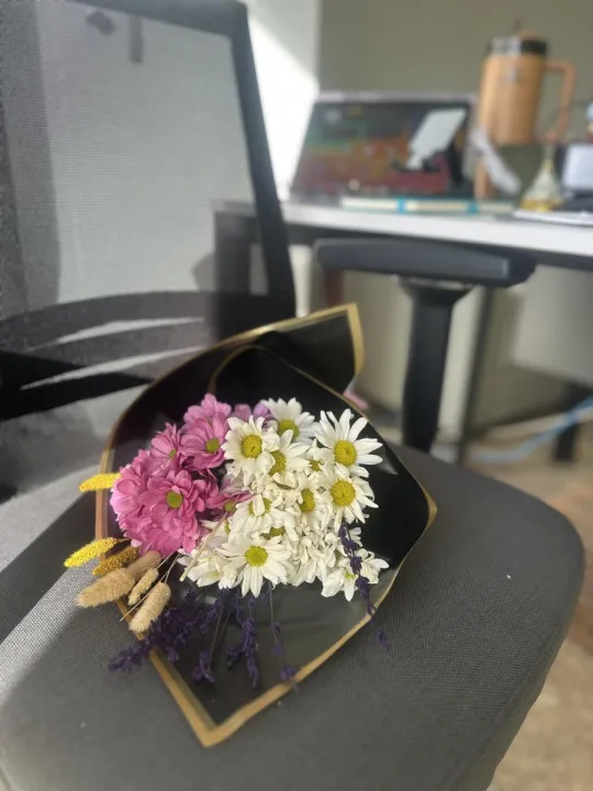 Anın Fotoğrafı